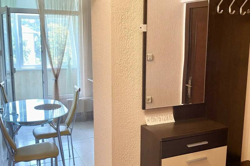 Изображение Изображение квартиры &quot;Квартира на Победы&quot; #9 #7