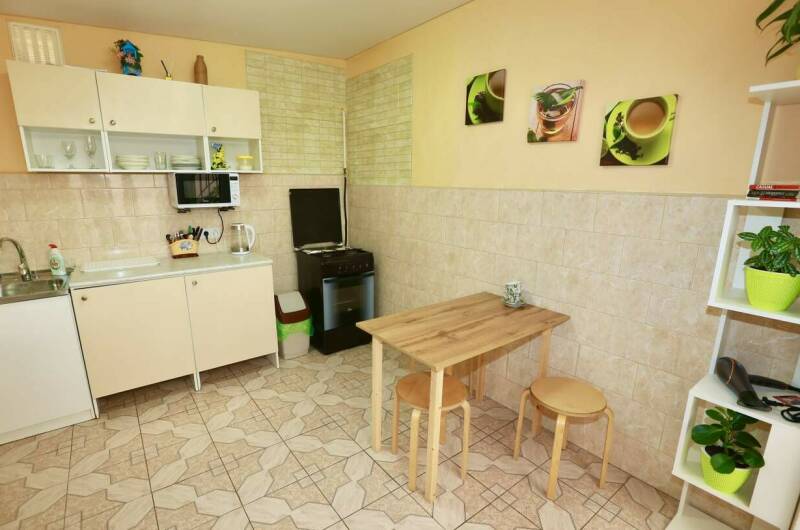 Изображение Изображение гостиницы &quot;Гостевой дом «Эмили»&quot; #10 #8