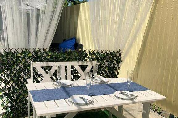 Изображение Изображение гостиницы &quot;Гостевой дом «Айсберг»&quot; #4 #2