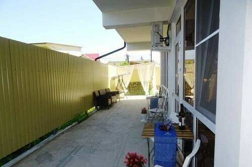 Изображение Изображение гостиницы &quot;Гостевой дом «Айсберг»&quot; #5 #3