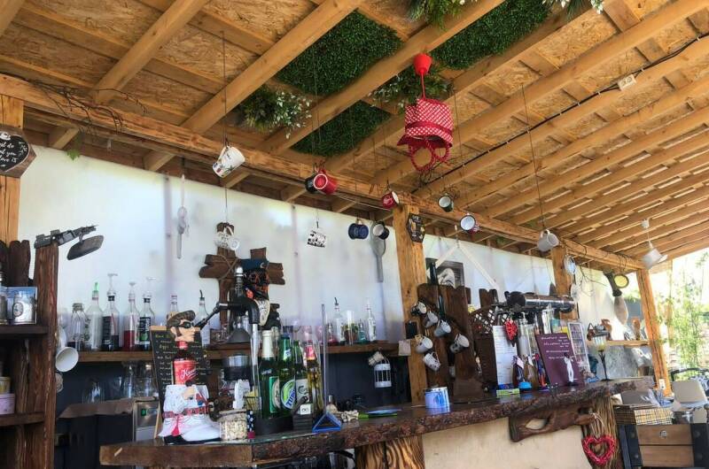 Изображение Изображение гостиницы &quot;Отель «ВИКТОРиЯ»&quot; #7 #5