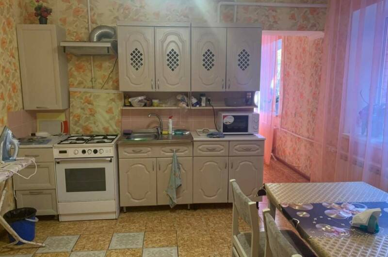 Изображение Изображение гостиницы &quot;Гостевой дом «Салют#Вера»&quot; #3 #1