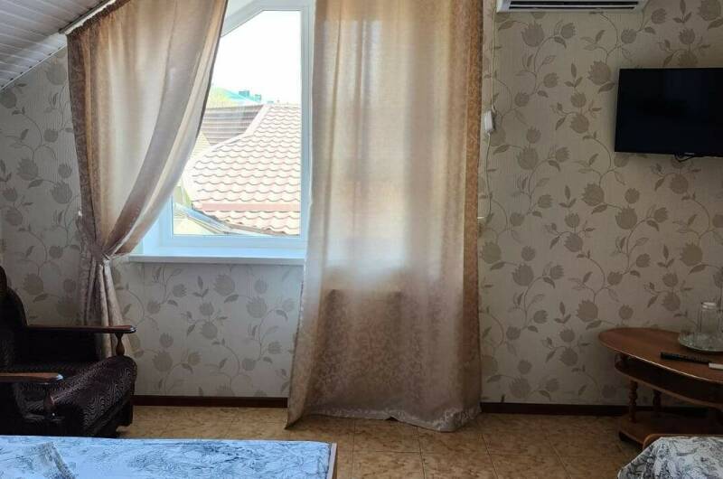 Изображение Изображение гостиницы &quot;Гостевой дом «Салют#Вера»&quot; #4 #2