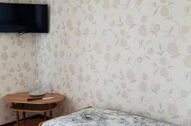 Изображение Изображение гостиницы &quot;Гостевой дом «Салют#Вера»&quot; #5 #3