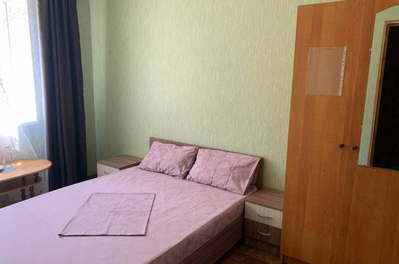 Изображение Изображение гостиницы &quot;Гостевой дом «Салют#Вера»&quot; #6 #4