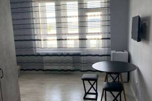 Изображение квартиры / апартамента "Квартира на Пионерском"