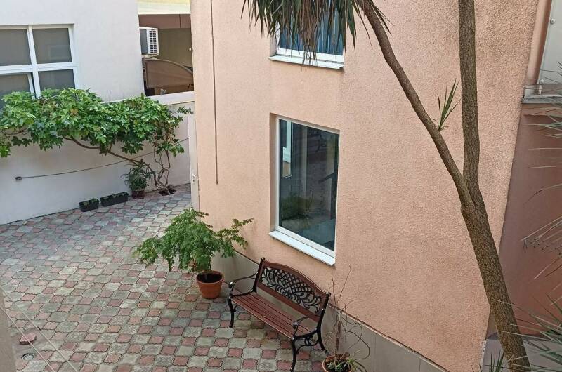 Изображение Изображение гостиницы &quot;Гостевой дом «Маргарита»&quot; #5 #3