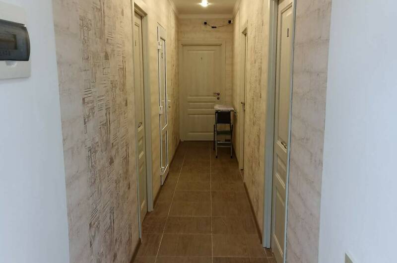 Изображение Изображение гостиницы &quot;Гостевой дом «Маргарита»&quot; #6 #4