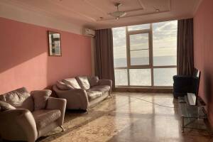 Изображение квартиры / апартамента "Коттедж на берегу моря"