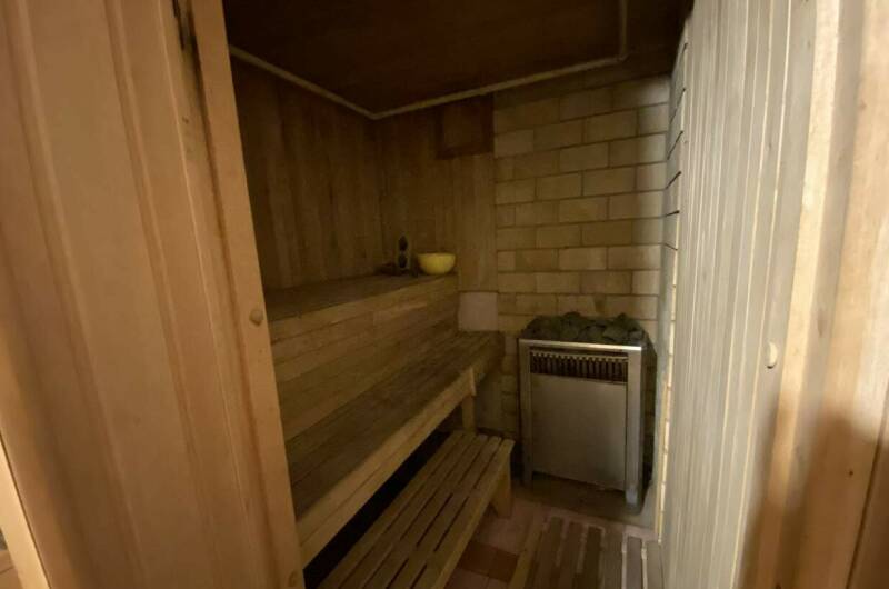 Изображение Изображение квартиры &quot;Коттедж на берегу моря&quot; #4 #2