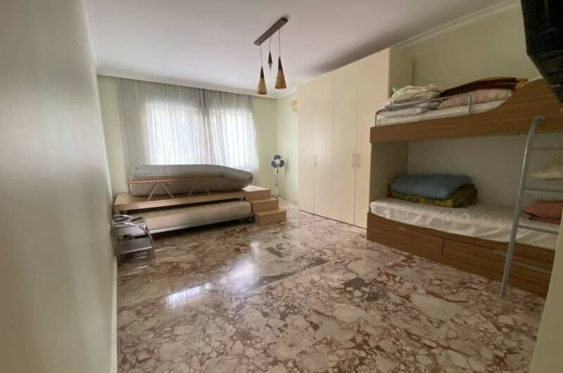 Изображение Изображение квартиры &quot;Коттедж на берегу моря&quot; #6 #4