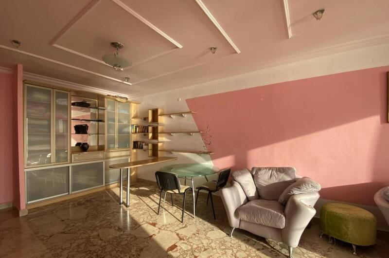 Изображение Изображение квартиры &quot;Коттедж на берегу моря&quot; #9 #7