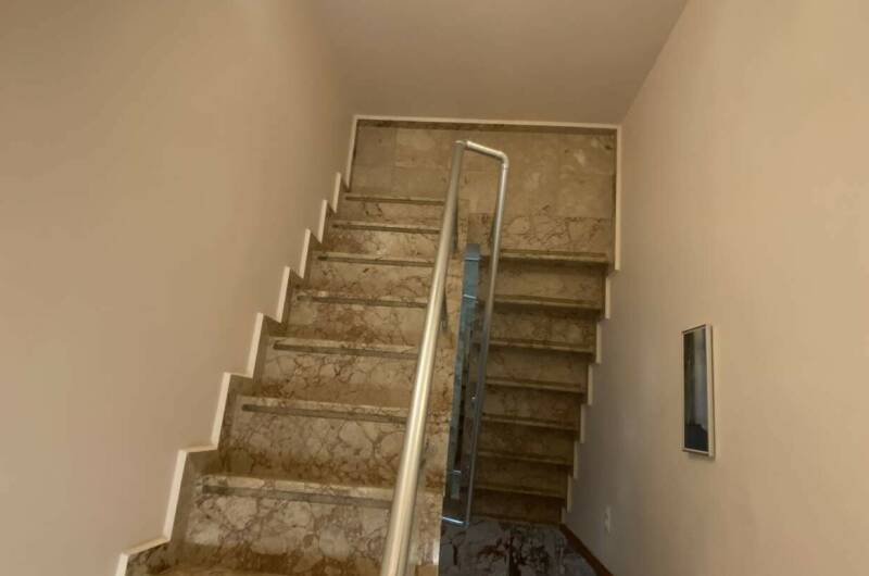 Изображение Изображение квартиры &quot;Коттедж на берегу моря&quot; #10 #8