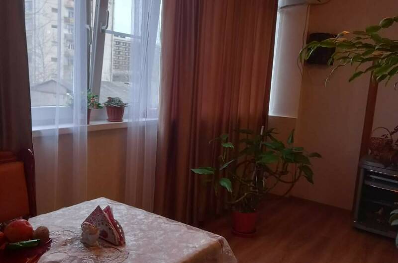 Изображение Изображение квартиры &quot;Однокомнатная квартира «Отдых»&quot; #3 #1