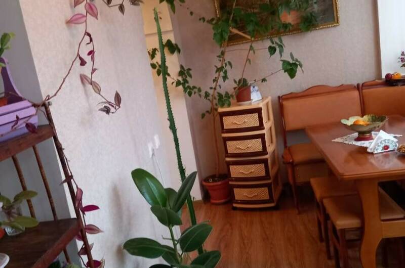 Изображение Изображение квартиры &quot;Однокомнатная квартира «Отдых»&quot; #5 #3