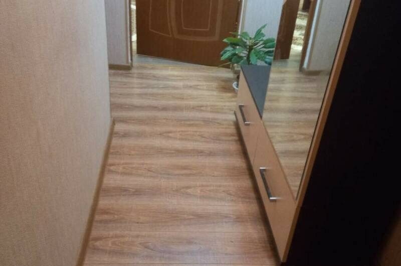 Изображение Изображение квартиры &quot;Однокомнатная квартира «Отдых»&quot; #8 #6