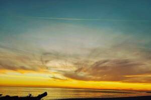 Изображение квартиры / апартамента "Дом под ключ на Приморской"