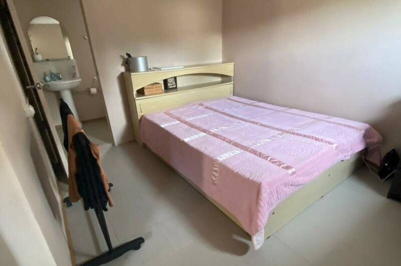 Изображение Изображение квартиры &quot;Домик у моря&quot; #7 #5