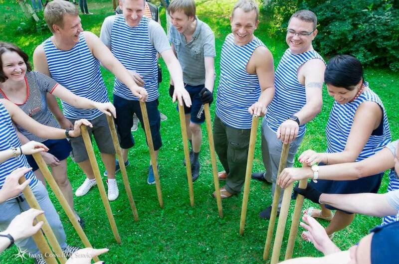 Изображение Изображение гостиницы &quot;Гостевой дом «Солнце Кавказа»&quot; #3 #1