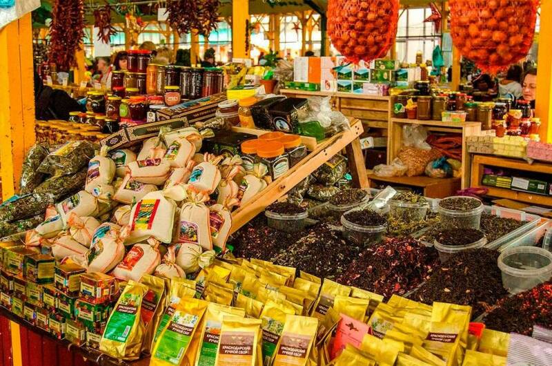 Изображение Изображение гостиницы &quot;Гостевой дом «Солнце Кавказа»&quot; #6 #4