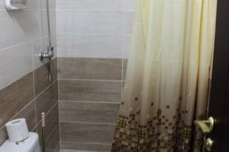 Изображение Изображение гостиницы &quot;Гостевой дом «Солнце Кавказа»&quot; #7 #5