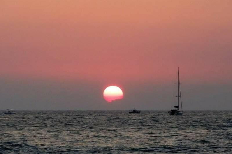 Изображение Изображение гостиницы &quot;Гостевой дом «Солнце Кавказа»&quot; #10 #8