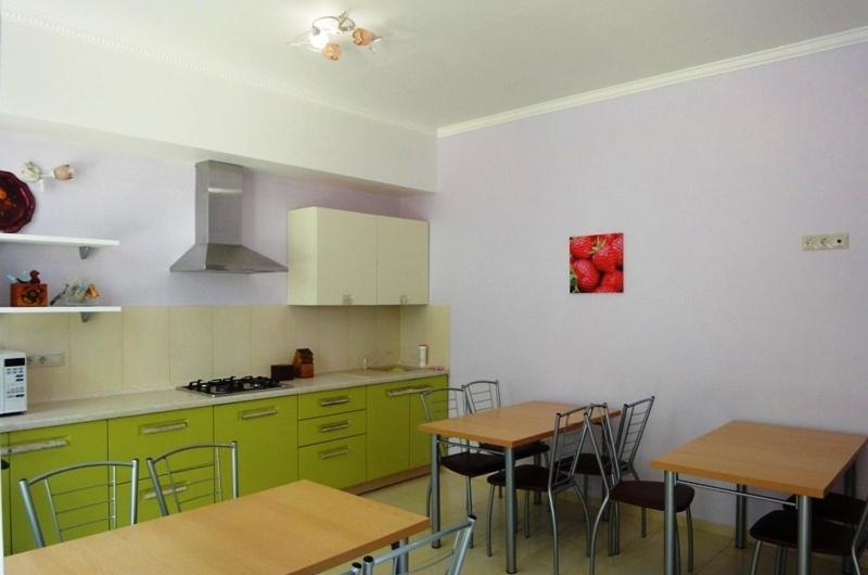 Изображение Изображение гостиницы &quot;Гостевой дом «Эльза»&quot; #7 #5