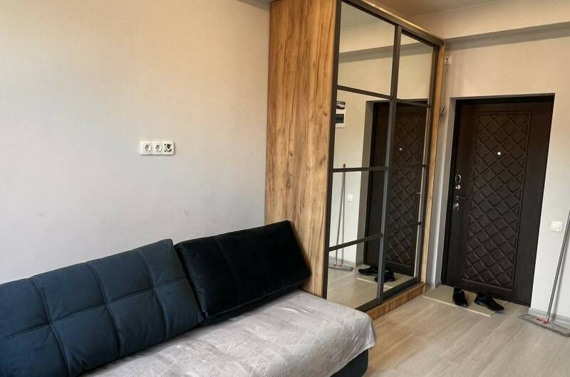 Изображение Изображение квартиры &quot;Квартира по Калараша 64&quot; #10 #8