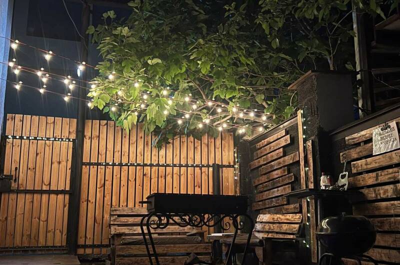 Изображение Изображение гостиницы &quot;Гостевой дом «Пирс»&quot; #3 #1