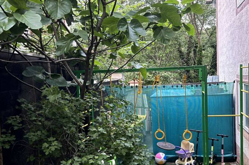 Изображение Изображение гостиницы &quot;Гостевой дом «Пирс»&quot; #6 #4