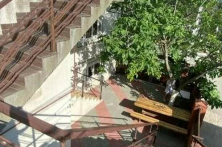 Изображение Изображение гостиницы &quot;Гостевой дом «Дионис»&quot; #9 #7