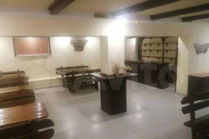 Изображение Изображение гостиницы &quot;Гостевой дом «Дионис»&quot; #10 #8