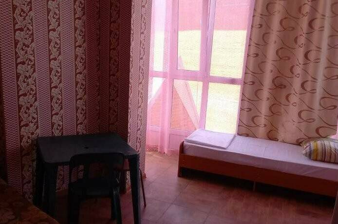 Изображение Изображение гостиницы &quot;Гостевой дом «Венецианский двор»&quot; #8 #6