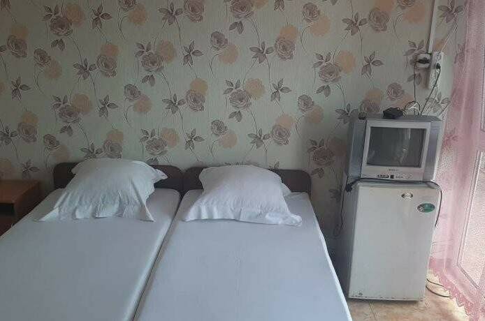 Изображение Изображение гостиницы &quot;Гостевой дом «Венецианский двор»&quot; #9 #7