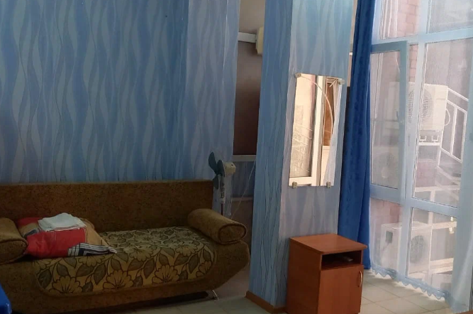 Изображение Изображение гостиницы &quot;Гостевой дом «Венецианский двор»&quot; #10 #8