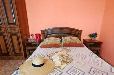 Изображение Изображение гостиницы &quot;Гостевой дом «Маргарита-Холидей»&quot; #4 #2