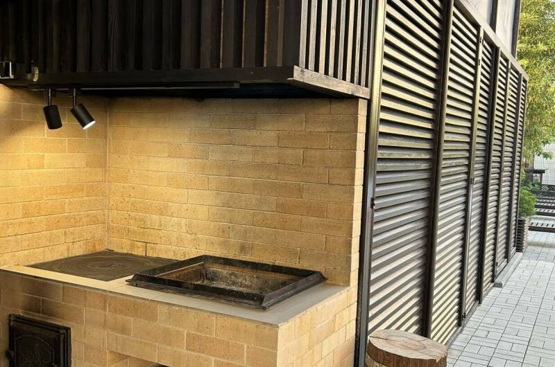 Изображение Изображение гостиницы &quot;Мини-отель «Villa Decor»&quot; #11 #9