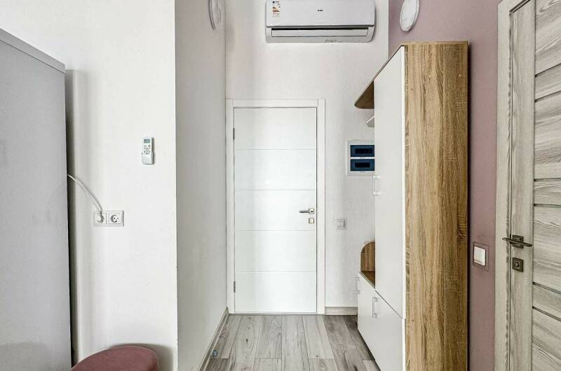 Изображение Изображение квартиры &quot;2-х комнатная квартира в центре (74 м²)&quot; #9 #7