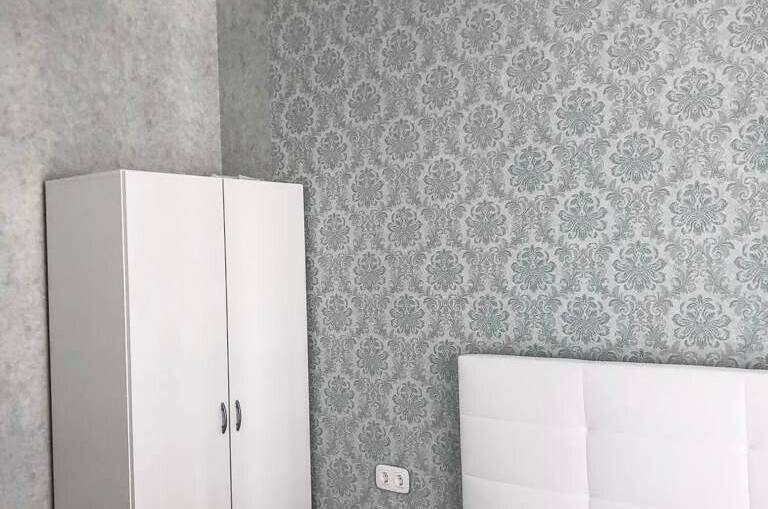 Изображение Изображение квартиры &quot;Однокомнатная квартира в Курортном городке&quot; #5 #3