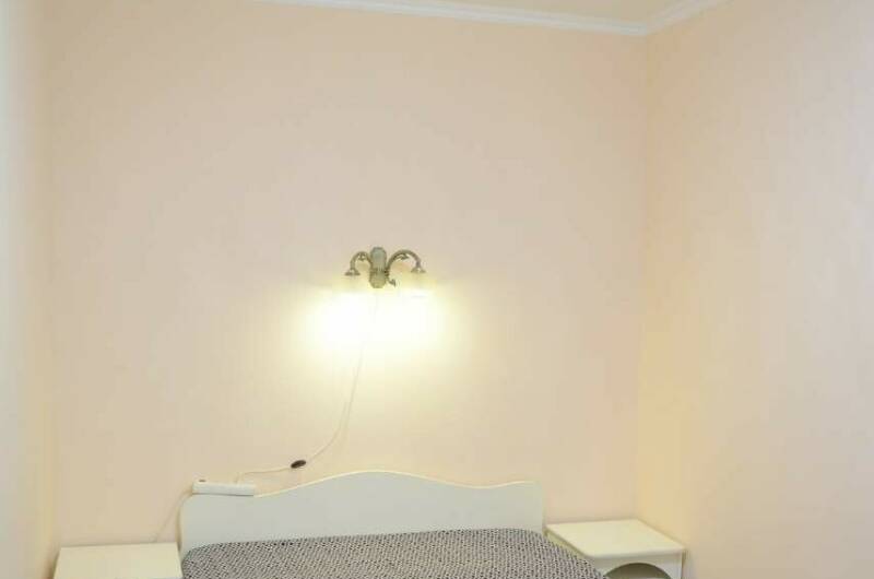 Изображение Изображение квартиры &quot;Двухкомнатная квартира в центре&quot; #11 #9