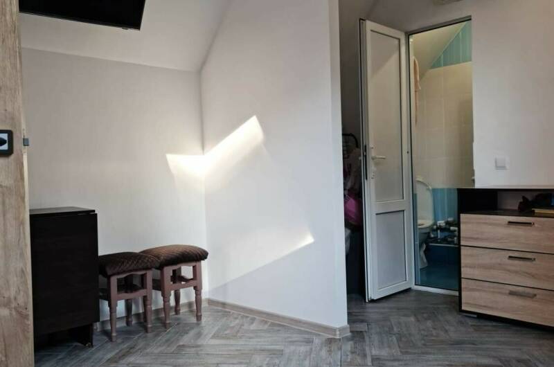 Изображение Изображение квартиры &quot;Апартаменты в частном доме&quot; #4 #2