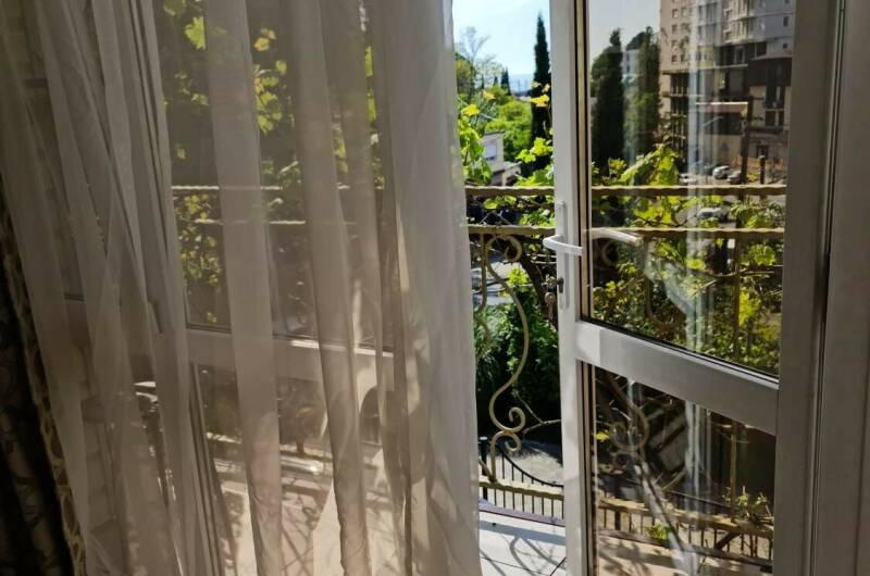 Изображение Изображение квартиры &quot;Апартаменты в частном доме&quot; #5 #3