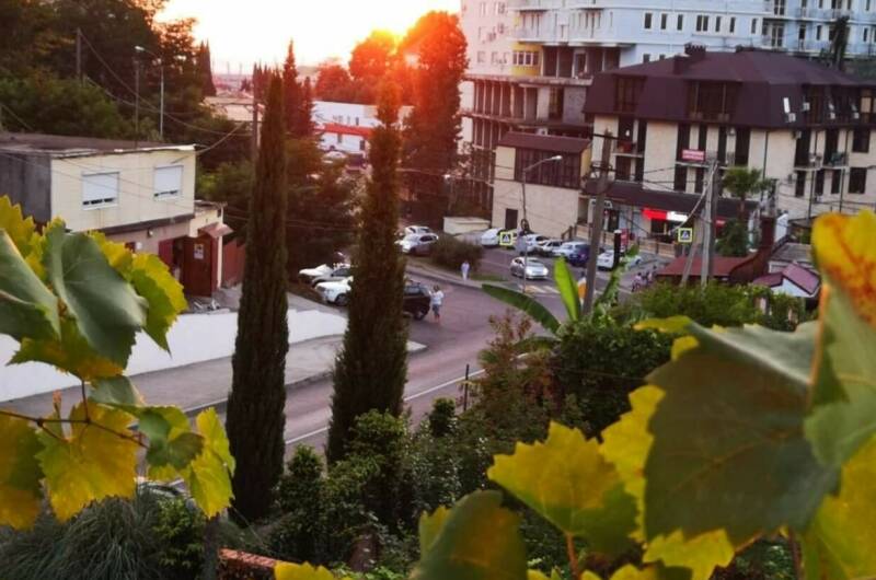 Изображение Изображение квартиры &quot;Апартаменты в частном доме&quot; #7 #5