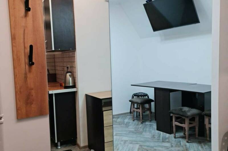 Изображение Изображение квартиры &quot;Апартаменты в частном доме&quot; #9 #7