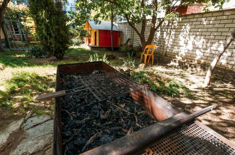 Изображение Изображение гостиницы &quot;Гостевой дом «Мечта»&quot; #4 #2