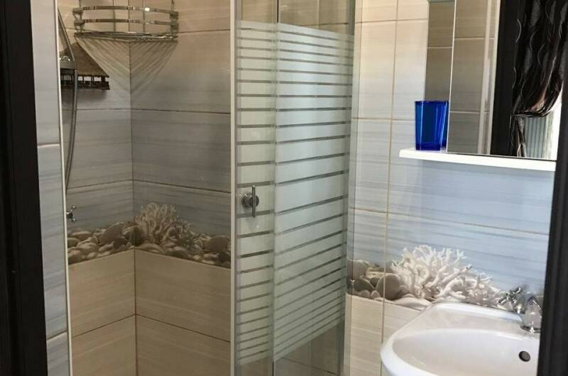 Изображение Изображение квартиры &quot;Этаж под ключ на Новороссийской&quot; #6 #4