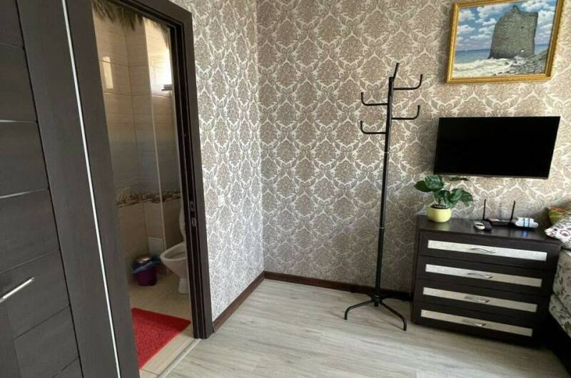 Изображение Изображение квартиры &quot;Этаж под ключ на Новороссийской&quot; #10 #8