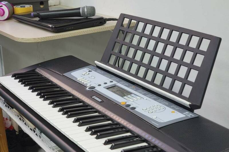 Изображение Изображение гостиницы &quot;Гостевой дом «Баттерфляй»&quot; #8 #6