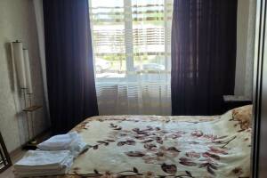 Изображение квартиры / апартамента "Квартира в центре"