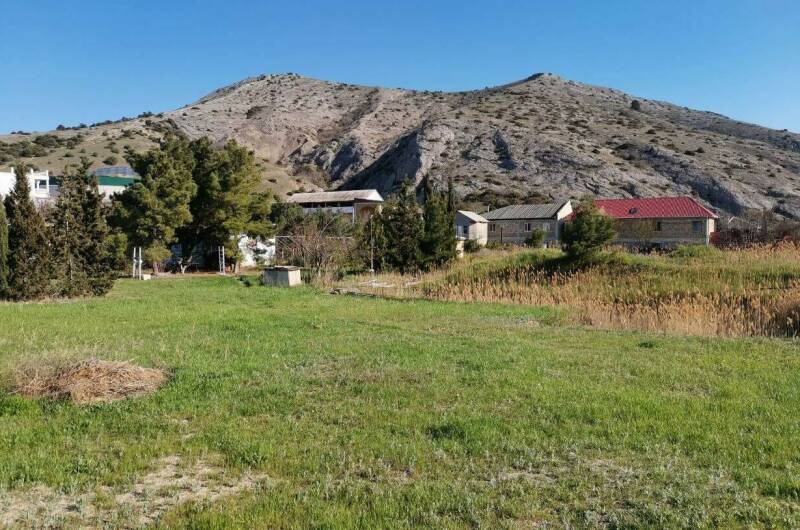 Изображение гостиницы "Гостевой дом «Eco botanica»" #1